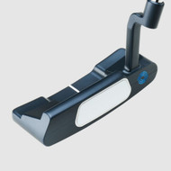 Odyssey AI-One Double Wide CH Putter 33" (Blade, Crank Hosel, Ladies) Women's 2023 NEW
