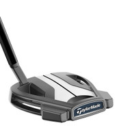 Taylor Made Spider Tour X Putter (Mallet, Small Slant) 2023 NEW