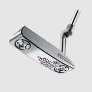 Scotty Cameron Super Select Newport 2 Putter (Blade) 2023 NEW