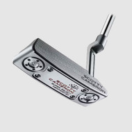 Scotty Cameron Super Select Newport 2 Plus Putter (Blade) 2023 NEW