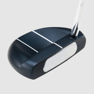 Odyssey AI-One Rossie DB Putter (Mallet, Double Bend) 2023 NEW