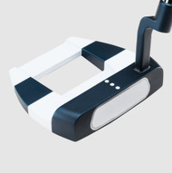 Odyssey AI-One Jailbird Mini CH Putter (Mallet, Crank Hosel) 2023 NEW