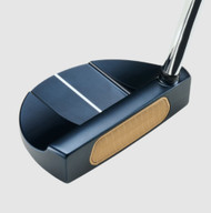 Odyssey AI-One Milled #6 T DB (Mallet, Double Bend) 2023 NEW
