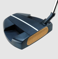 Odyssey AI-One Milled #8 T S Putter (Mallet, Slant) 2023 NEW