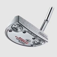 Scotty Cameron Super Select GOLO 6.5 Putter (Mallet) 2023 NEW