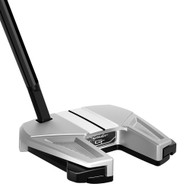 Taylor Made Spider GT Max Putter (Mallet, Small Slant) NEW