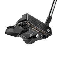 Cobra 3D Printed Agera RS-30 Putter (2024) NEW