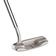 Taylor Made TP Reserve B29 Putter (Blade, Flow Neck) Milled Golf Club NEW