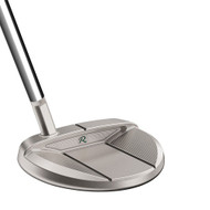 Taylor Made TP Reserve M33 Putter (Mallet, Small Slant) Milled Golf Club NEW