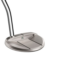Taylor Made TP Reserve M37 Putter (Mallet, Single Bend) Milled Golf Club NEW