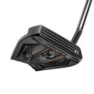 Cobra Vintage Stingray-30 Putter (2024) NEW