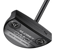 Mizuno M.Craft OMOI Type 5 Putter (Mallet, Center Shaft) 2023 NEW