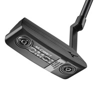 Mizuno M.Craft OMOI Type 4 Putter (Blade, Plumber's Neck) 2023 NEW