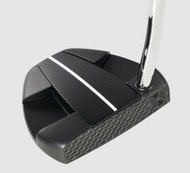 Odyssey Toulon Design Daytona Beach Putter 34" (Mallet, Double Bend) 2022 Club NEW
