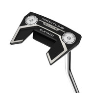 Cleveland Frontline Elite ELEVADO Putter (Single Bend) NEW