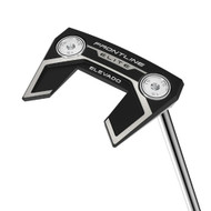 Cleveland Frontline Elite ELEVADO Putter (Slant Neck) NEW