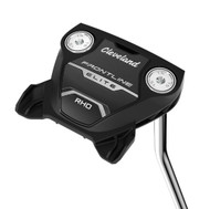 Cleveland Frontline Elite RHO Putter (Single Bend) NEW