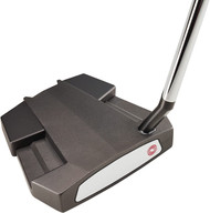 Odyssey Eleven S Putter (Stroke Lab) NEW