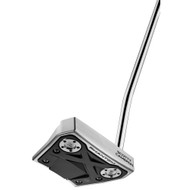 Scotty Cameron Phantom X 9 Putter NEW