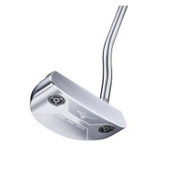 Mizuno M.Craft III Putter (Forged Milled) NEW