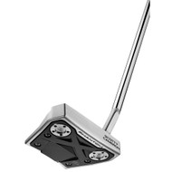 Scotty Cameron Phantom X 9.5 Putter NEW