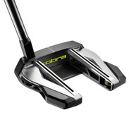 Cobra KING 3D Printed Supernova-30 Putter (Mallet, Short Slant) NEW