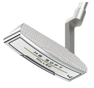 Cleveland HB Soft Milled 4 Putter NEW