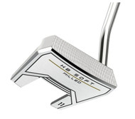 Cleveland HB Soft Milled 11 S Putter NEW