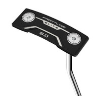 Cleveland Frontline Elite 8.0 Putter NEW