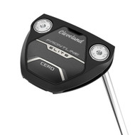 Cleveland Frontline Elite CERO Putter (Slant Neck) NEW