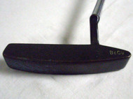 Ping Pal 2 Beryllium Copper Putter 35" (Slant Neck Blade) BeCu Karsten Golf Club
