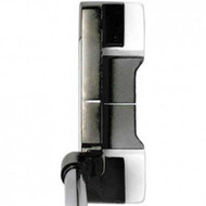 Tour Edge HP Series Black Nickel 07 Putter NEW