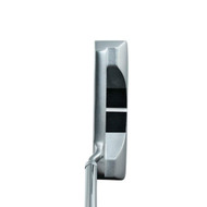 Tour Edge Pure Feel Template Series Cape Putter Golf Club NEW