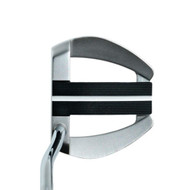 Tour Edge Pure Feel Template Series Biarritz Putter Golf Club NEW