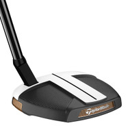 Taylor Made Spider FCG Short Slant Putter NEW