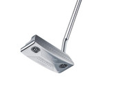 Mizuno M.Craft IV Putter (Forged Milled) NEW