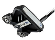 Odyssey 2 Ball Ten S Putter NEW