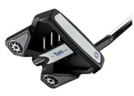 Odyssey Ten S Putter NEW