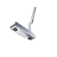Mizuno M.Craft II Putter (Forged Milled) NEW