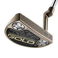 Scotty Cameron Xperimental GOLO 6.2 LTD Putter (2024) NEW