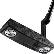 Scotty Cameron B3 Triple Black Design LTD Newport 2 Putter (2024) NEW