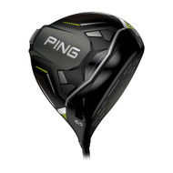 Ping G430 Max 10k Driver 12* (Alta CB Black 55 Senior) Golf Club