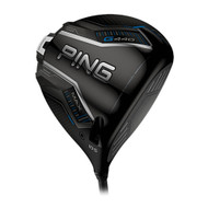 Ping G440 Max Driver 12* (Alta CB Blue 50 Regular) 2025 Golf Club