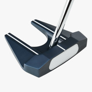 Odyssey Ai-One Square 2 Square #7 Cruiser Putter 38" (Mallet, Center Shaft) NEW