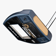 Odyssey Ai-One Milled Cruiser JB V90 Putter 38" (Mallet, Double Bend) NEW