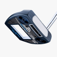 Odyssey Ai-One Jailbird Mini Versa 90 DB Putter (Mallet, Double Bend) 2025 NEW