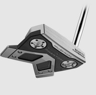 Scotty Cameron Phantom 11.5 Putter (2024) NEW