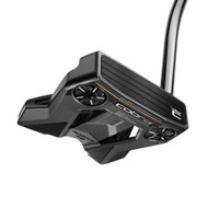 Cobra 3D Printed Agera RS Putter (2024) NEW