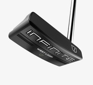 Wilson Staff Infinite West Loop Putter (2024) NEW