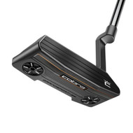 Cobra 3D Printed Grandsport Armlock Putter 41" (Blade, Plumber's Neck) 2024 NEW
